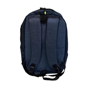 Ubuntu Backpack B1
