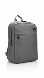 Ubuntu Bag Back B6 main product view