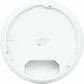 Detail view of Unifi U7-PRO Tri-Band access point