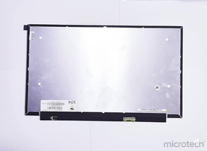 Monitor Laptop LED 15.6 inch 30Pin