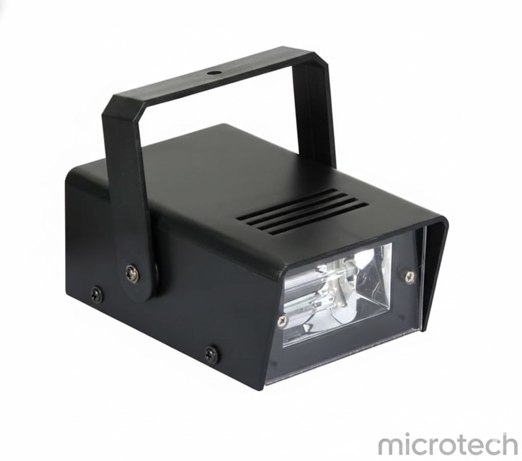 Strobe Light