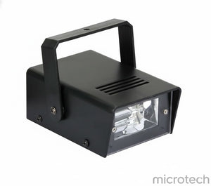 Strobe Light