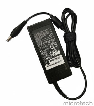 Toshiba Laptop Adaptor 19V-3.42A