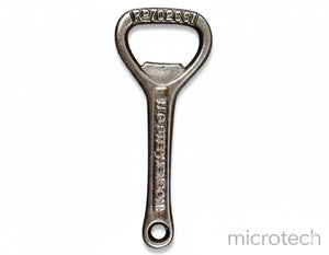 Small Clothes Crown Opener