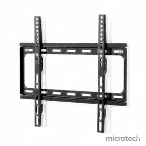 Monitor Holder Fixed Big