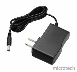 Adaptor 12V 0.5A