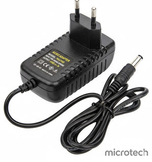Adaptor 12V 2A
