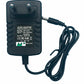 Adaptor 5V 2A