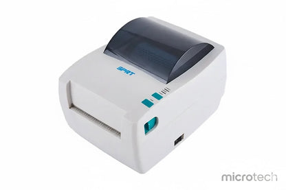 SPRT TL51 Barcode Printer