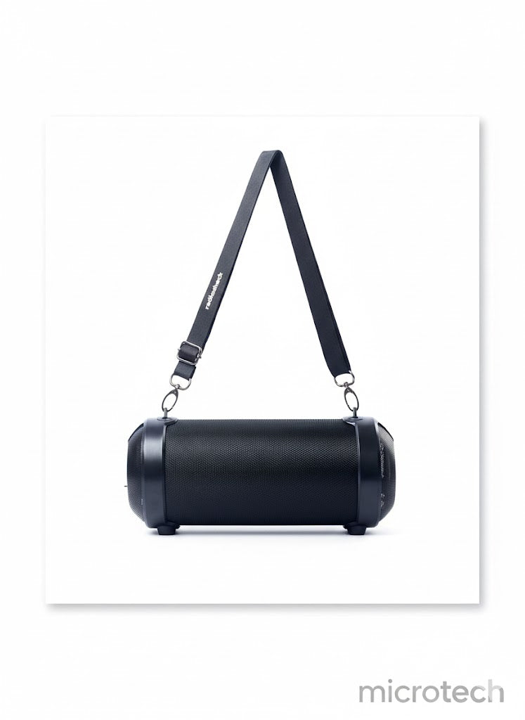 Outdoor Loudspeaker 9W