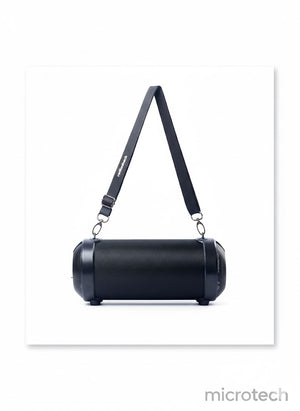 Outdoor Loudspeaker 9W