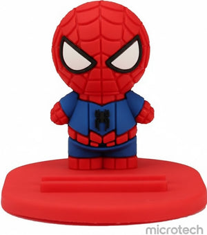 Marvel Mobile Holder