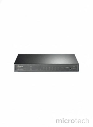 Fiber Ethernet Switch 1000m  2210P