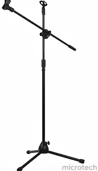 Professional Mic Stand