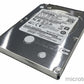 Toshiba Hard Drive 500GB Refurbished