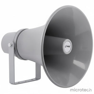 Horn Speaker 30W
