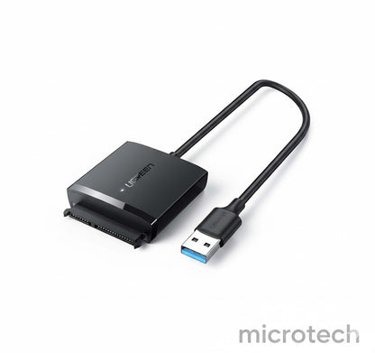 IDE to SATA Hard Converter