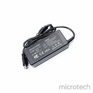 xprinter power supply 24v-3a