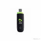 Etisalat USB Modem