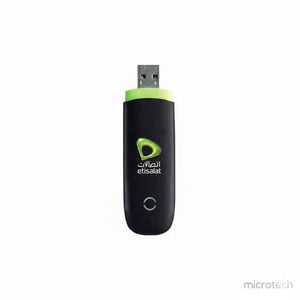 Etisalat USB Modem