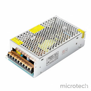 Power Supply Computer Original