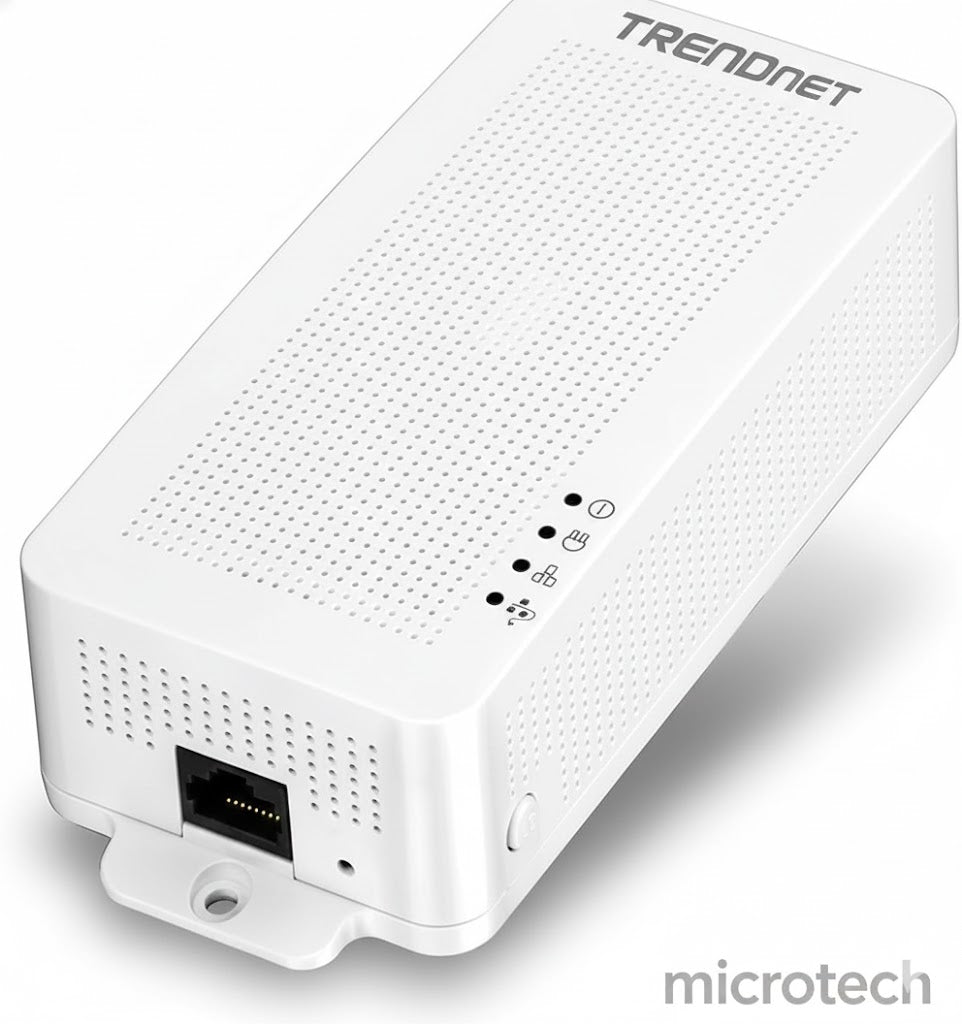 Trendnet 200AV Powerline