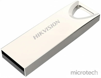 Hikvision 128GB USB Flash Drive HS-USB-M200 STD