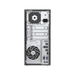 Case HP 400 G2 Tower Intel Core i5 6th Gen / 4GB RAM