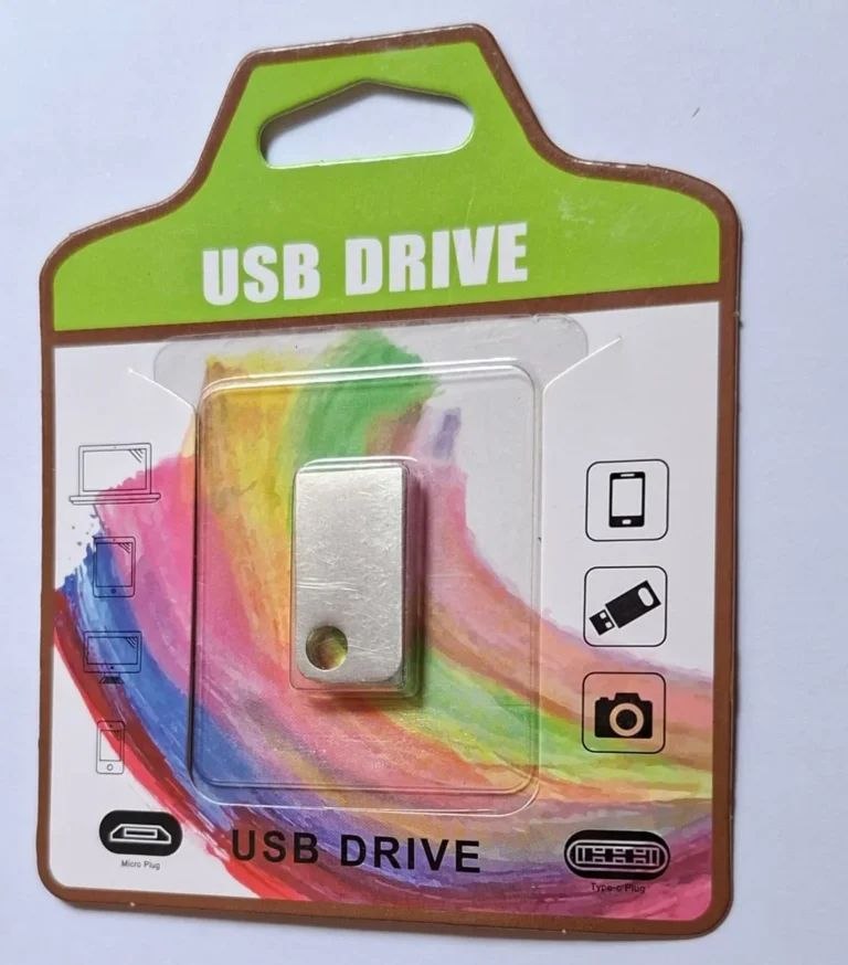 mini usb bluetooth dongle adapter for pc main view