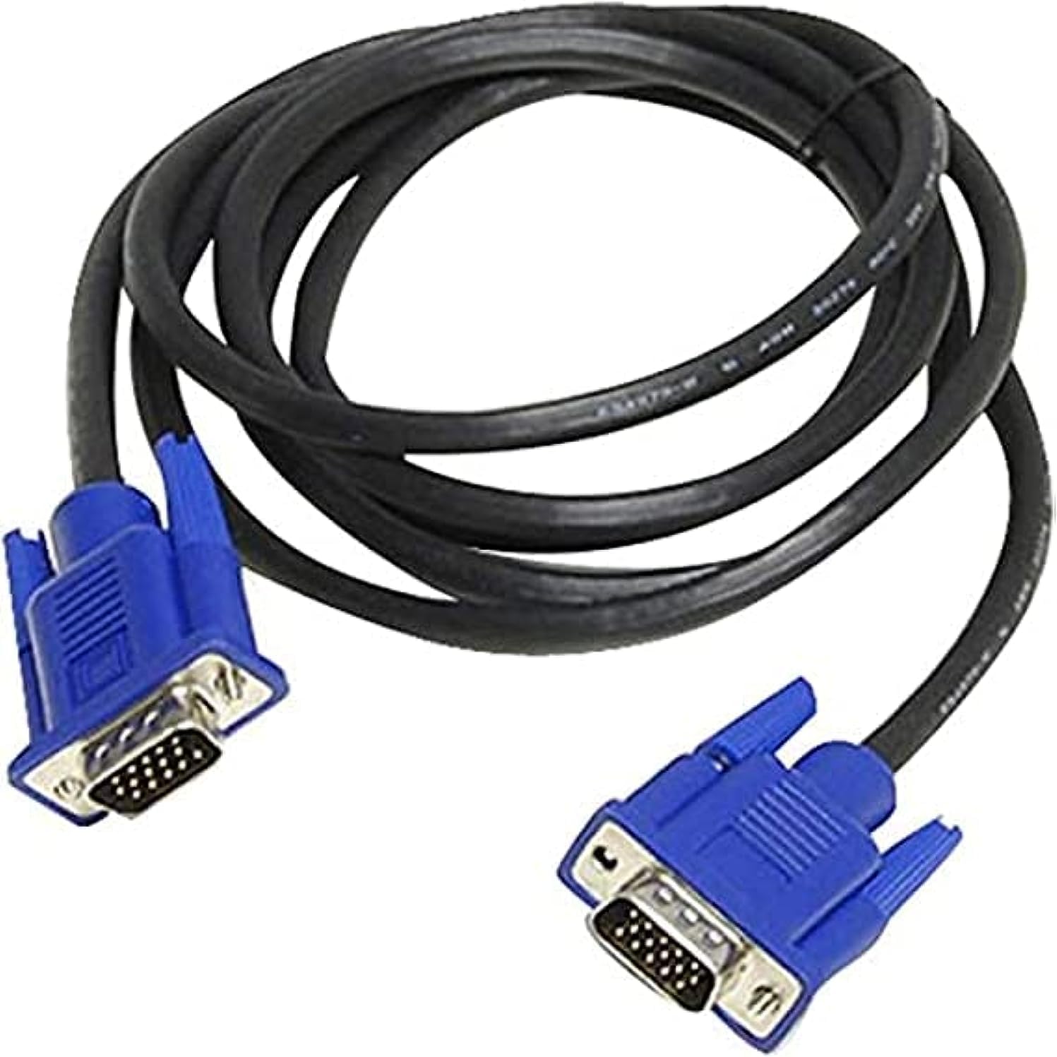 VGA Cable Tplink 30M main product view