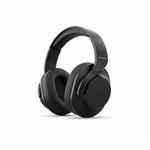 Front view of X-Scoot XS652 Bluetooth headphones