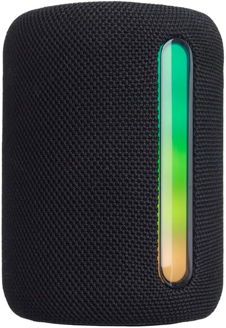 xertmt speaker jl938 bt main view