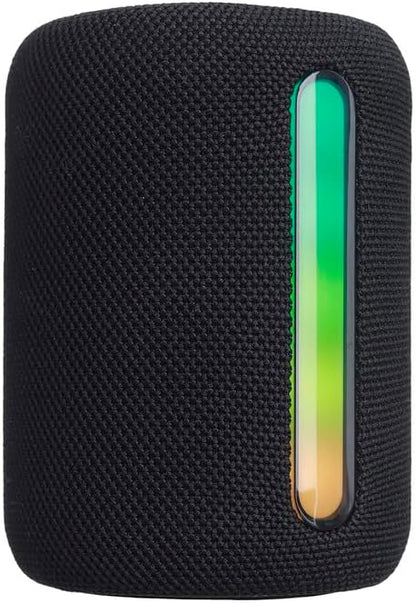 xertmt speaker jl938 bt main view