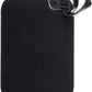 xertmt speaker jl938 bt side view