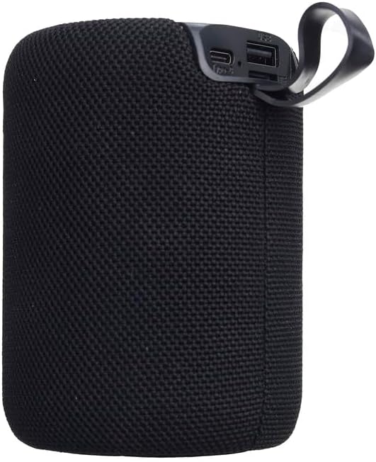 xertmt speaker jl938 bt side view