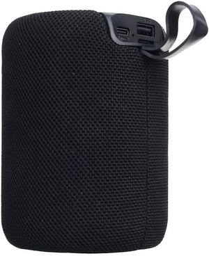 xertmt speaker jl938 bt side view