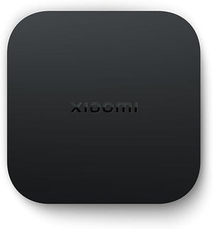 xiaomi mi box s 2nd gen main view
