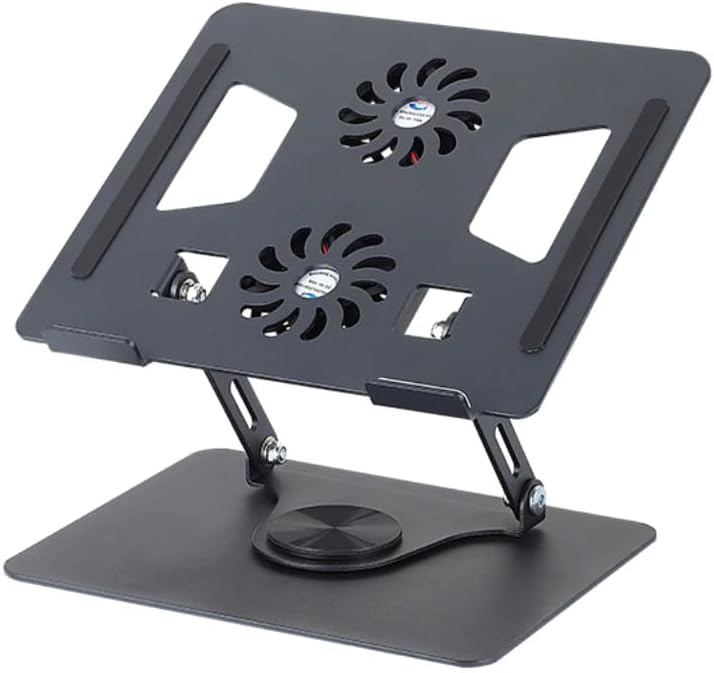 YL-906 laptop stand main product view