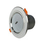 Z348 12W ceiling speaker detail view