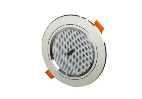 Z348 12W ceiling speaker main view