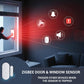 zigbee-door-window-sensor-detai
