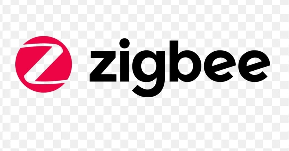 Zigbee collection available online in Egypt