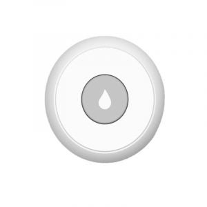 AVATTO ZigBee water leak sensor main view