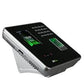 zkteco-iface-mb20-fingerprint-device-side
