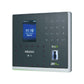 zkteco mb2000 fingerprint device side view